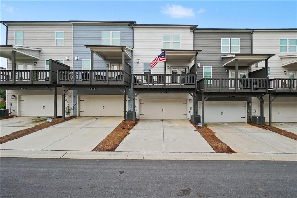540 Hardy Drive Property Photo 30