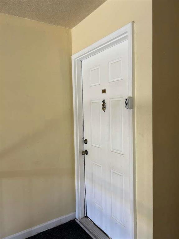 184 Rue Fontaine Property Photo 1