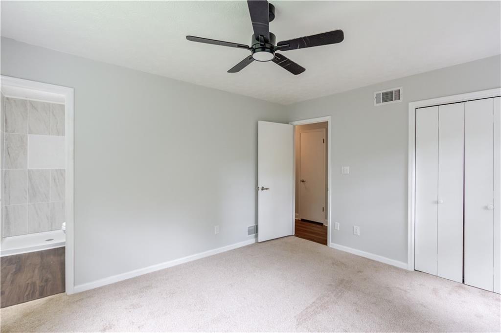 1298 Oakcrest Court Sw Property Photo 17