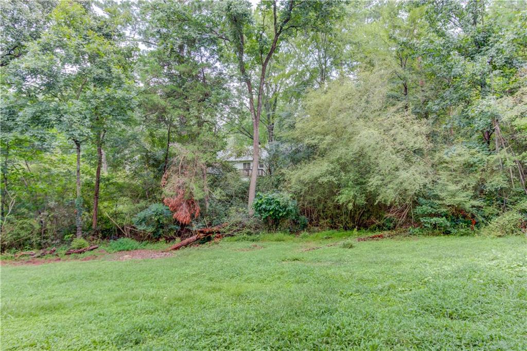 1298 Oakcrest Court Sw Property Photo 35