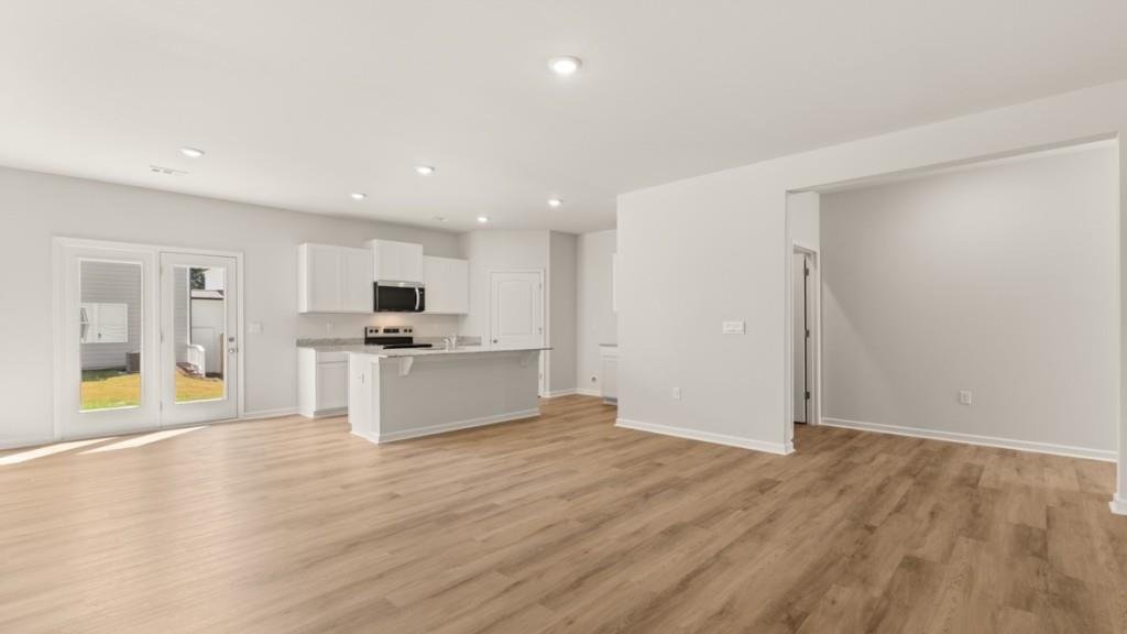 105 Pepperbush Way Property Photo 12
