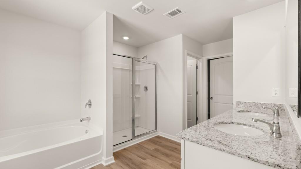105 Pepperbush Way Property Photo 19