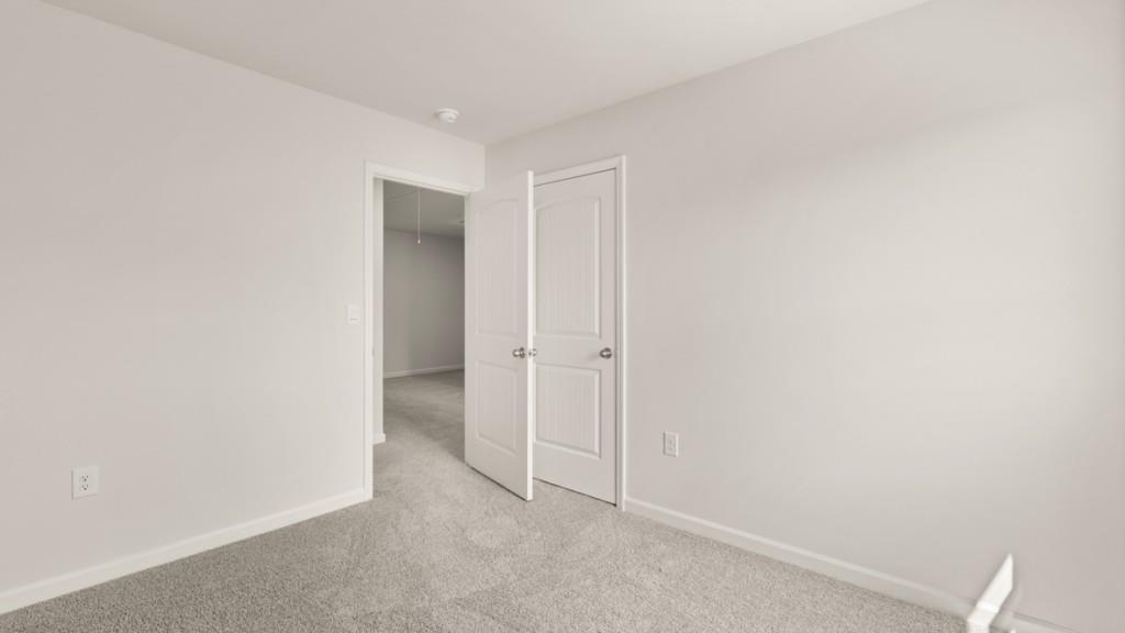 105 Pepperbush Way Property Photo 25