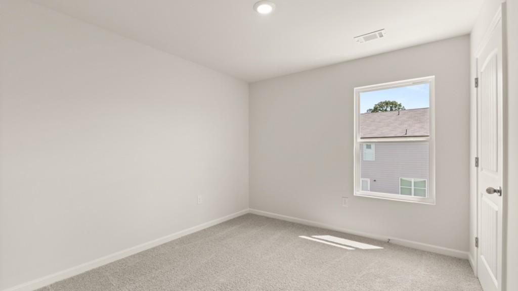 105 Pepperbush Way Property Photo 26