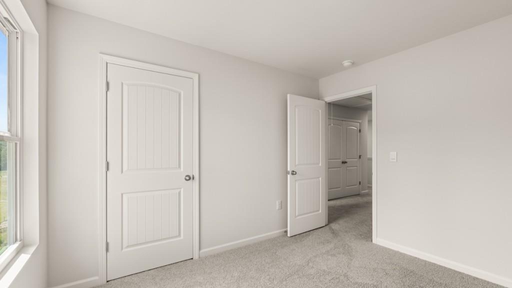 105 Pepperbush Way Property Photo 27