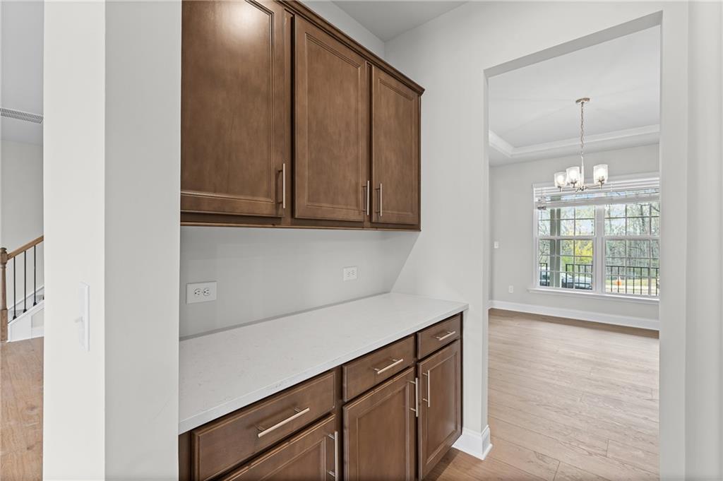 4865 Rosarian Drive Property Photo 10