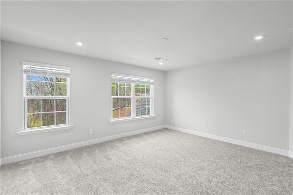 4865 Rosarian Drive Property Photo 12