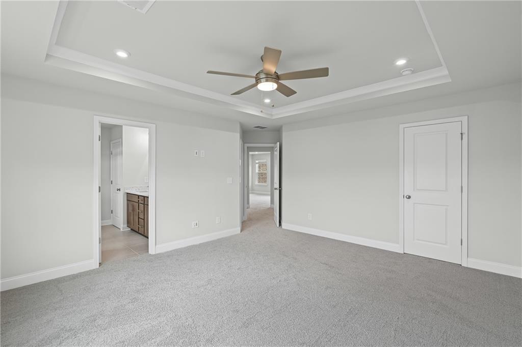 4865 Rosarian Drive Property Photo 13