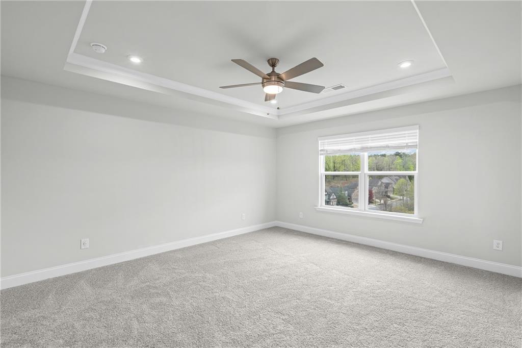 4865 Rosarian Drive Property Photo 14