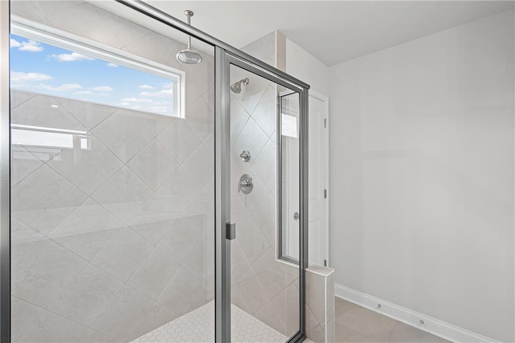 4865 Rosarian Drive Property Photo 16