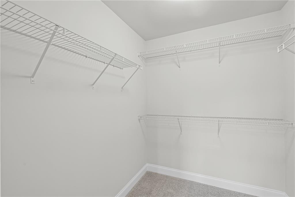 4865 Rosarian Drive Property Photo 17