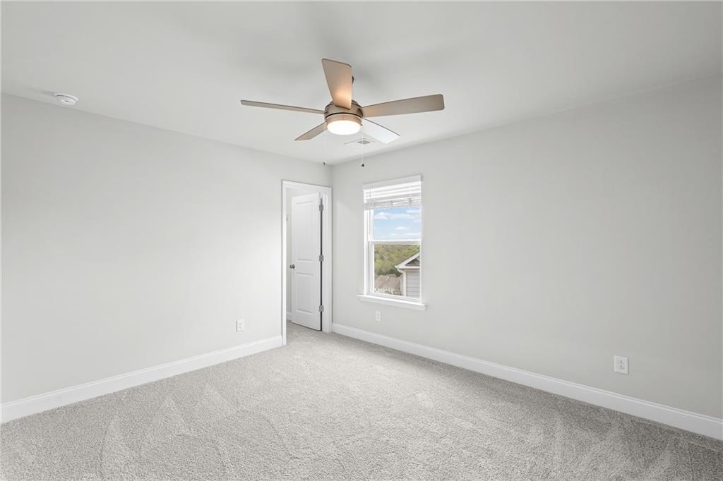 4865 Rosarian Drive Property Photo 18