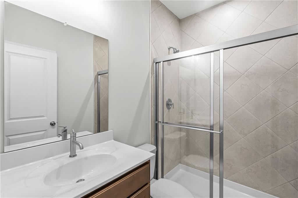 4865 Rosarian Drive Property Photo 19