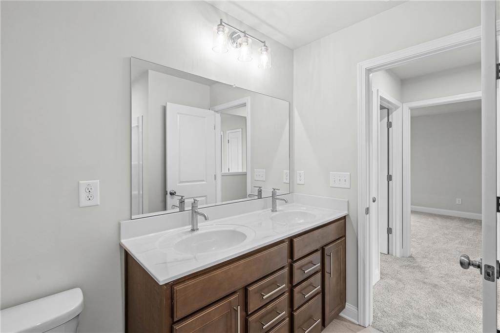 4865 Rosarian Drive Property Photo 20