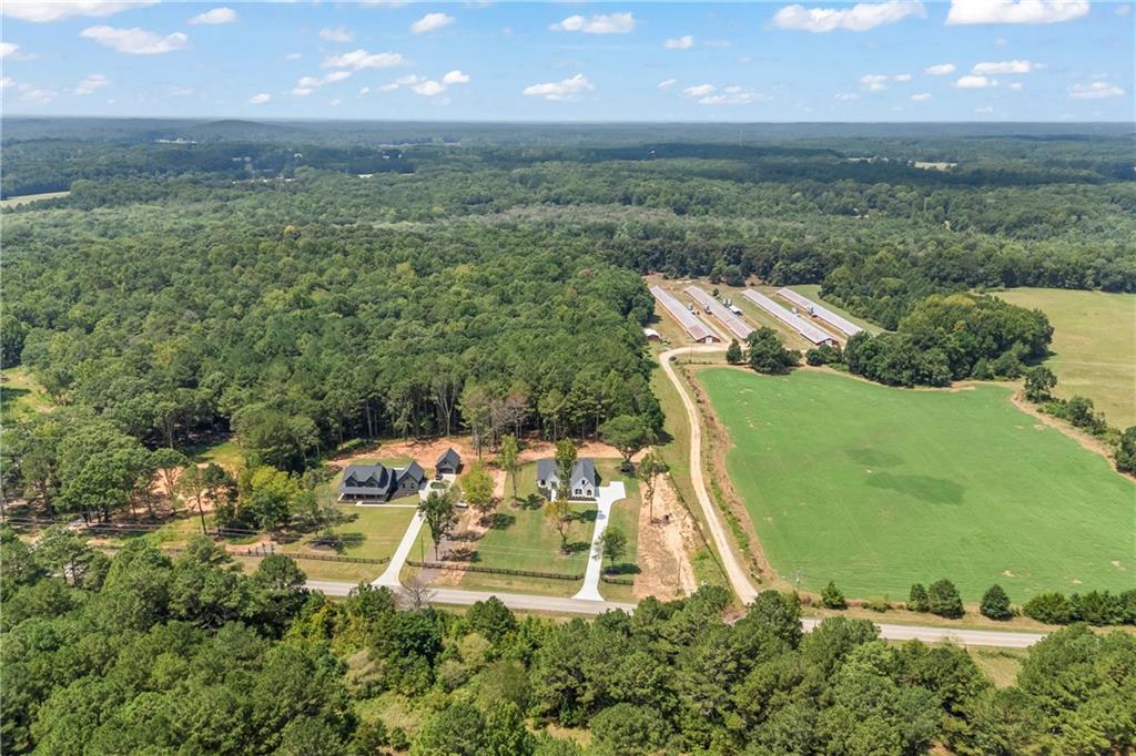 4705 H D Atha Road Property Photo 10