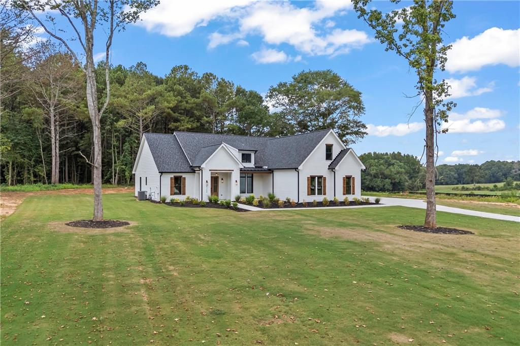 4705 H D Atha Road Property Photo 12