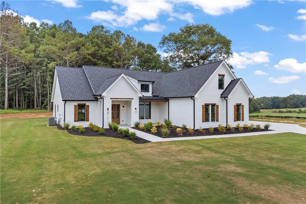 4705 H D Atha Road Property Photo 13