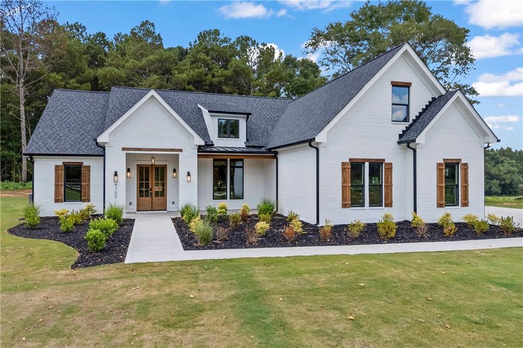 4705 H D Atha Road Property Photo 15