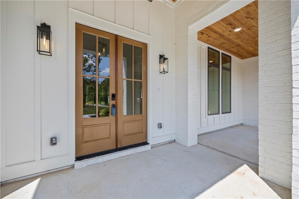 4705 H D Atha Road Property Photo 17