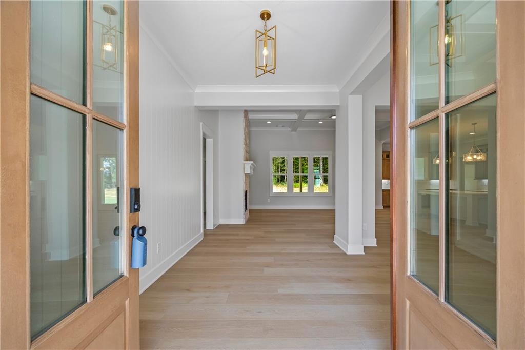 4705 H D Atha Road Property Photo 18