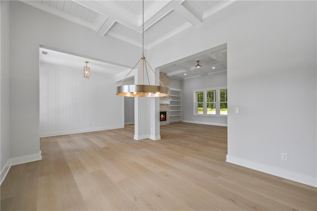 4705 H D Atha Road Property Photo 20
