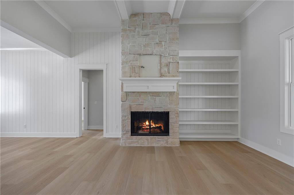 4705 H D Atha Road Property Photo 22