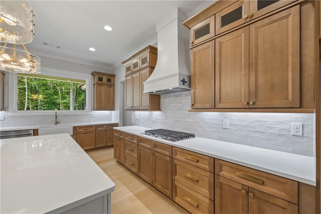 4705 H D Atha Road Property Photo 28