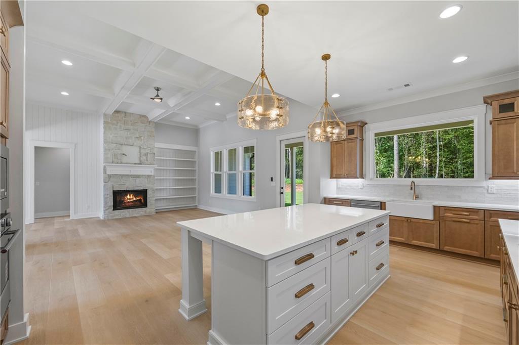 4705 H D Atha Road Property Photo 30