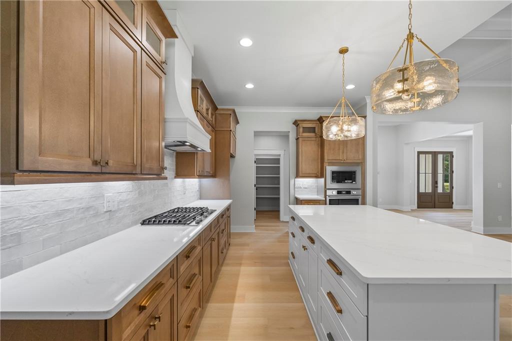 4705 H D Atha Road Property Photo 32