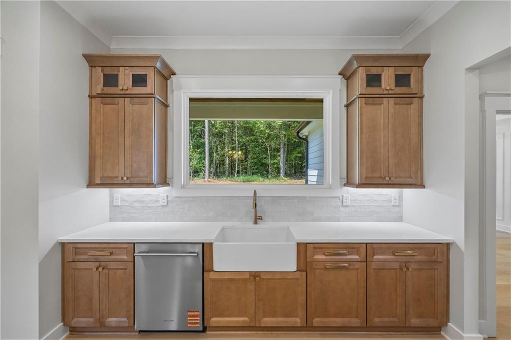 4705 H D Atha Road Property Photo 35
