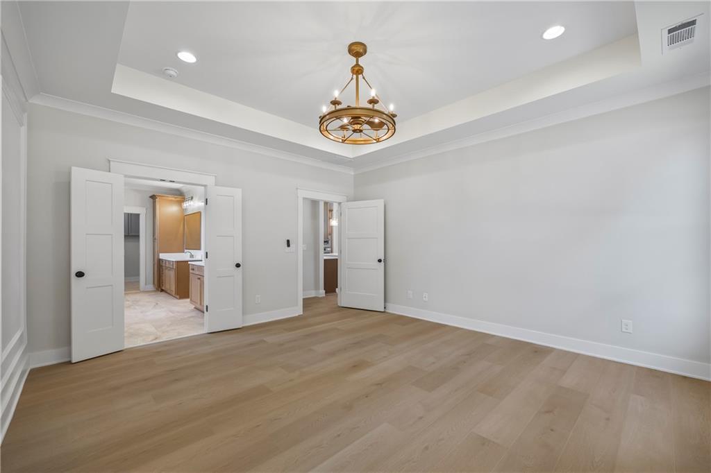 4705 H D Atha Road Property Photo 38
