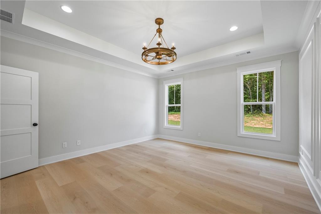 4705 H D Atha Road Property Photo 39