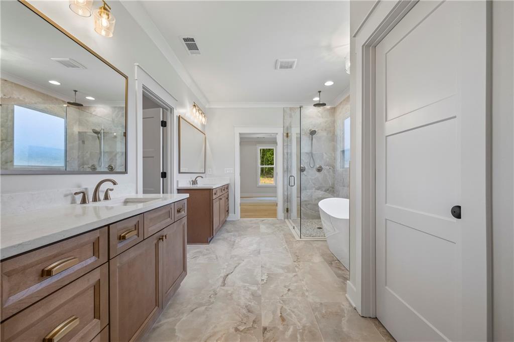 4705 H D Atha Road Property Photo 42