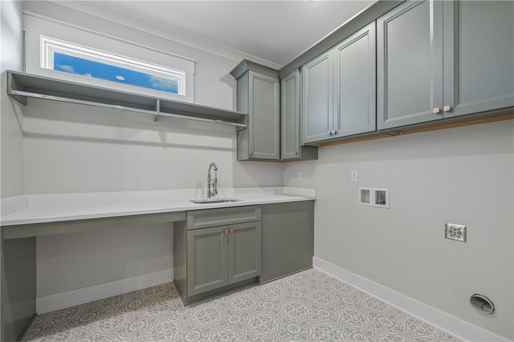 4705 H D Atha Road Property Photo 47