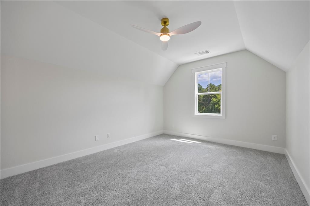4705 H D Atha Road Property Photo 50