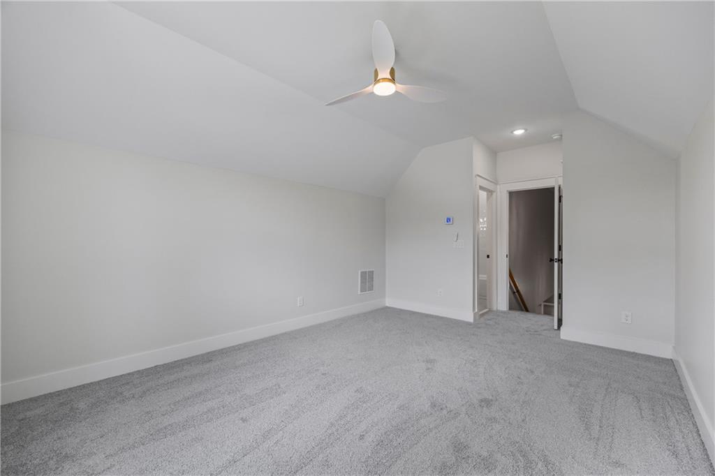 4705 H D Atha Road Property Photo 51