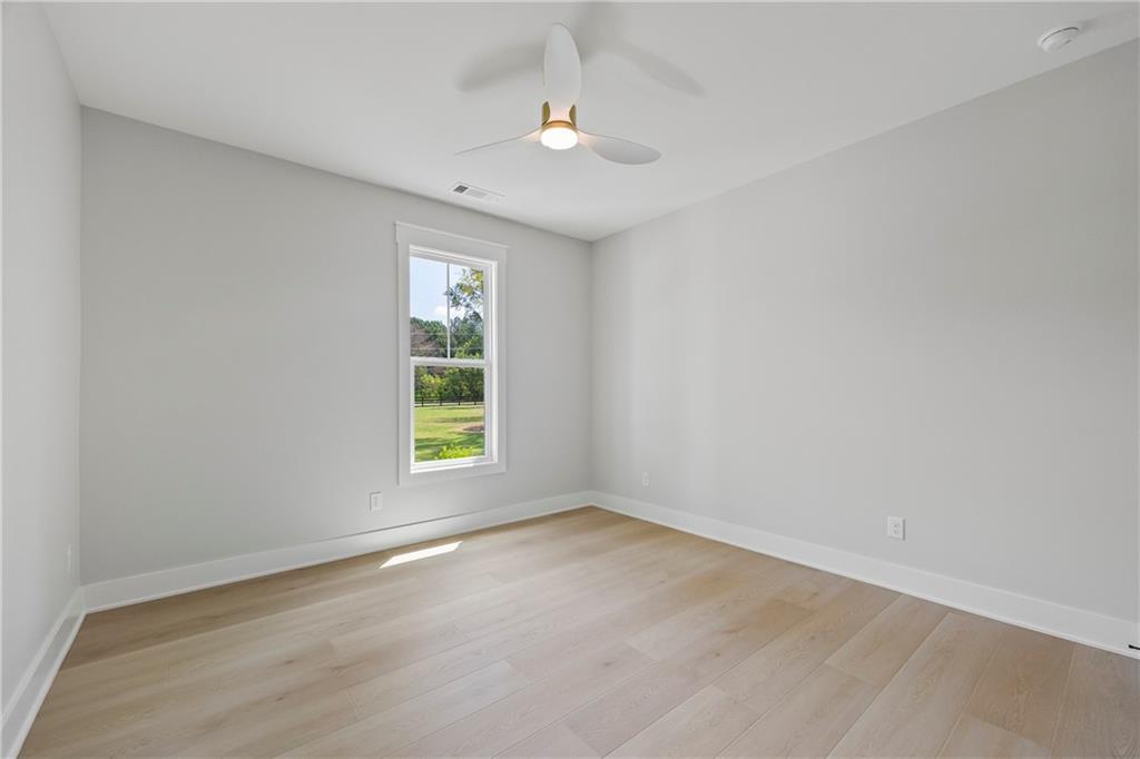 4705 H D Atha Road Property Photo 53