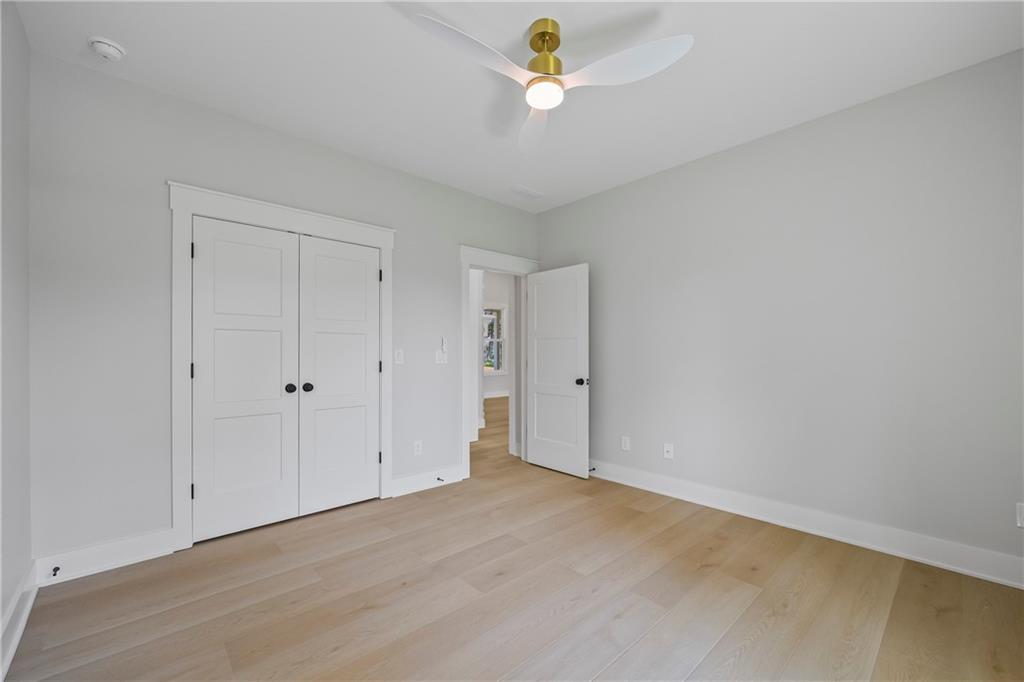 4705 H D Atha Road Property Photo 54