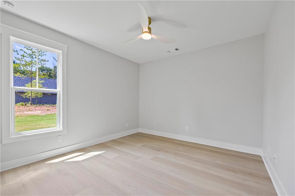 4705 H D Atha Road Property Photo 57