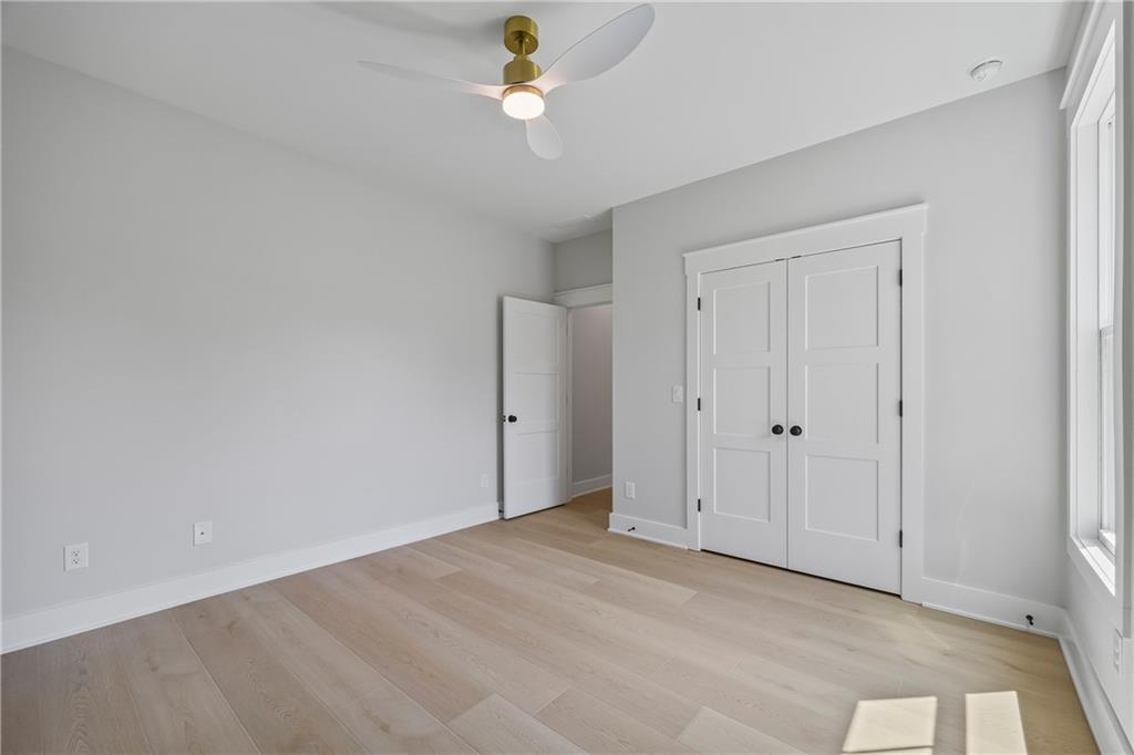 4705 H D Atha Road Property Photo 58