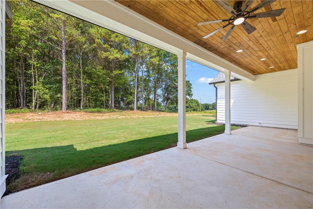 4705 H D Atha Road Property Photo 59