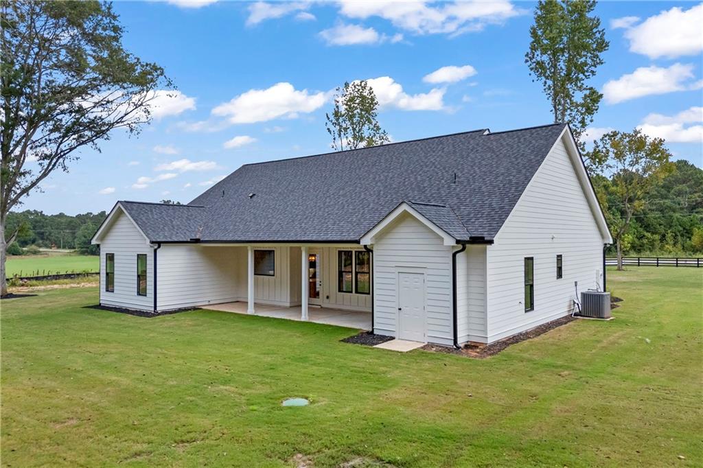4705 H D Atha Road Property Photo 60