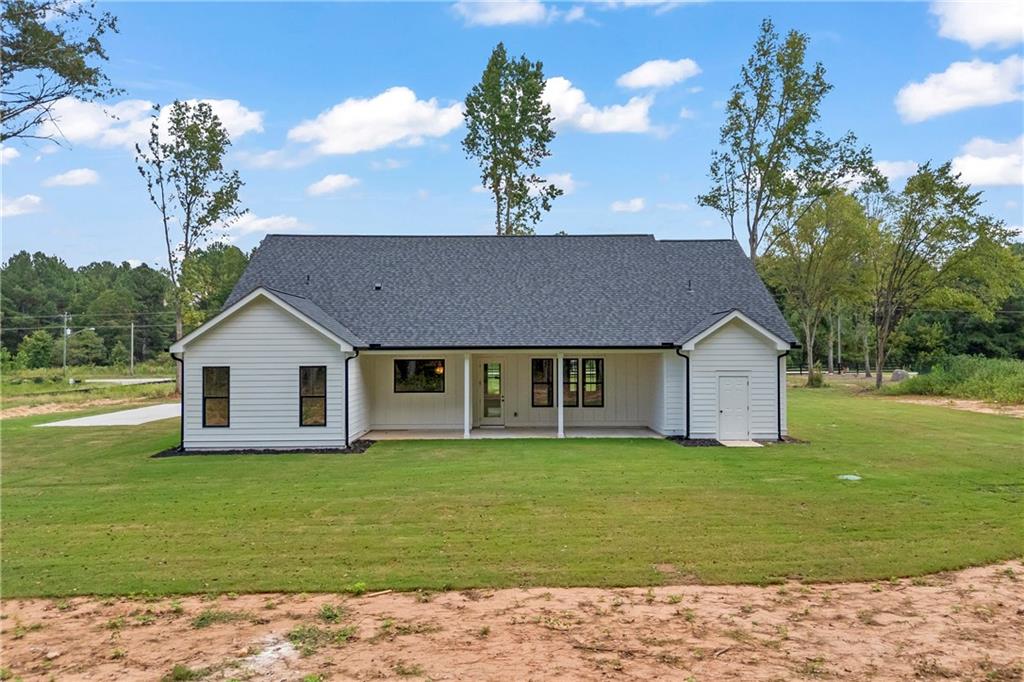 4705 H D Atha Road Property Photo 61