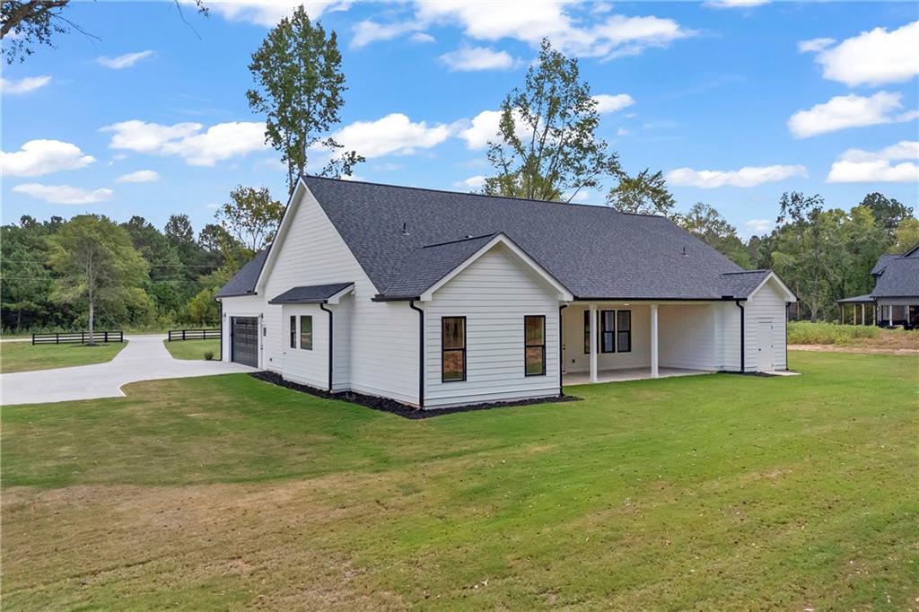 4705 H D Atha Road Property Photo 62