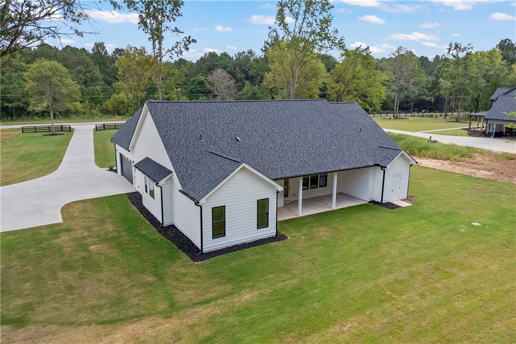 4705 H D Atha Road Property Photo 63