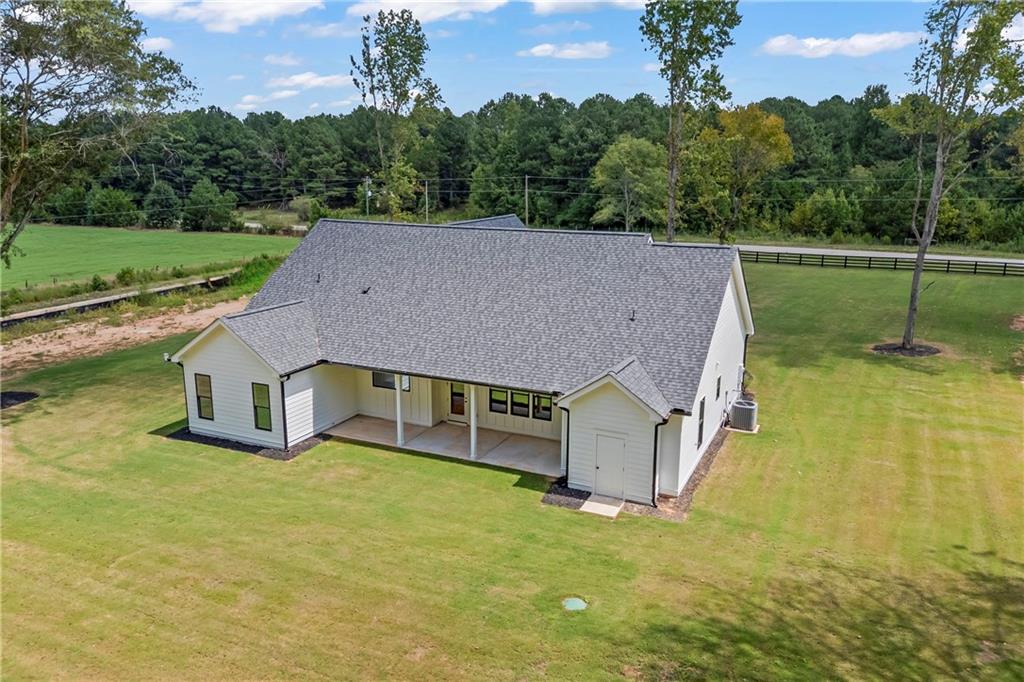 4705 H D Atha Road Property Photo 64