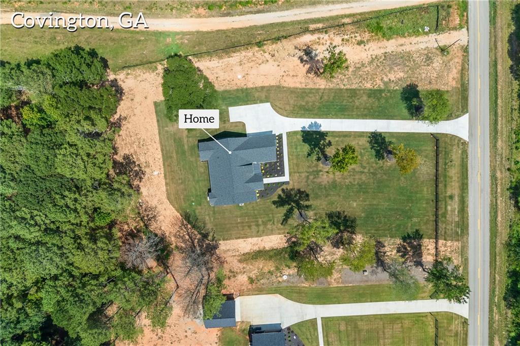 4705 H D Atha Road Property Photo 65