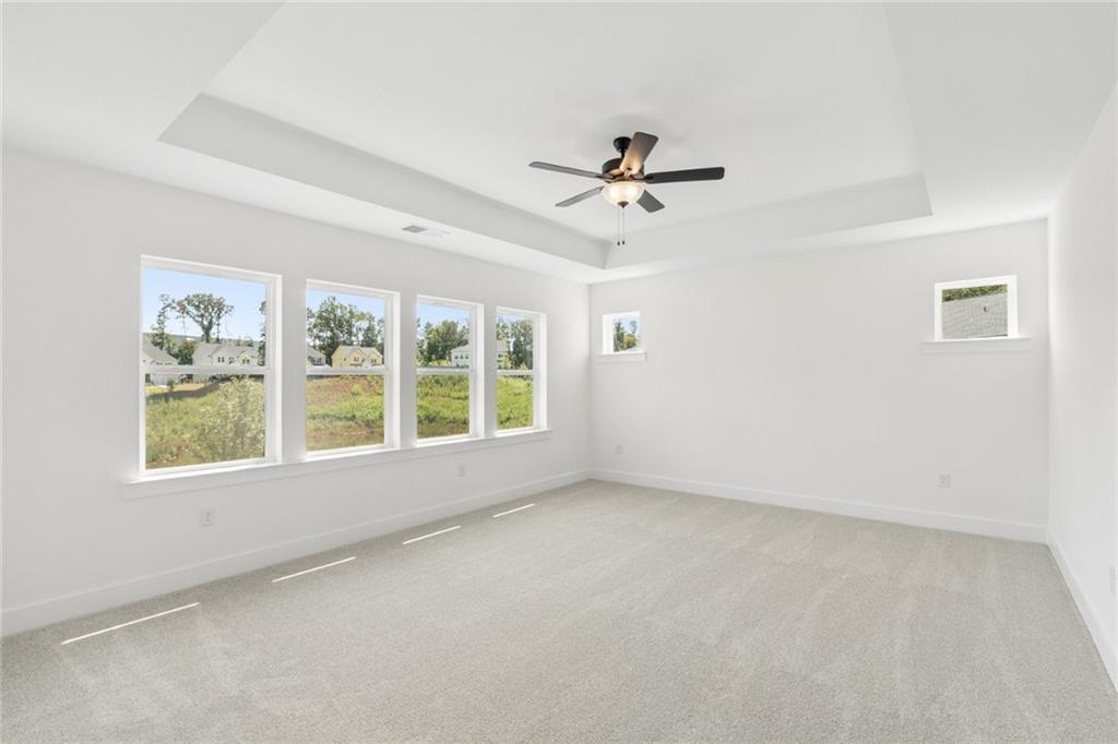 4920 Beechnut Circle Property Photo 11