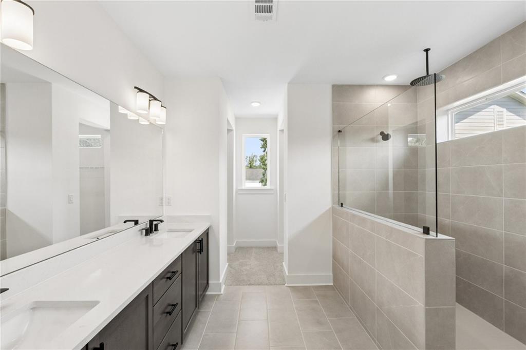 4920 Beechnut Circle Property Photo 12