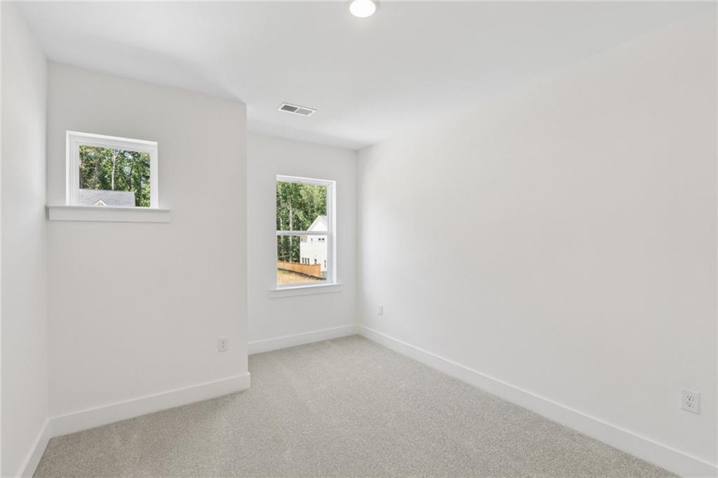 4920 Beechnut Circle Property Photo 14